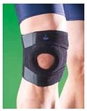 OPPO SUPPORTO GINOCCHIO 1125 UNICA