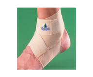 OPPO TUTORE ELASTICO COMPRESSIVO CAVIGLIA 2103 S