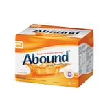 ABOUND ARANCIA 30 BUSTINE DA 24 G