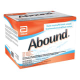 ABOUND NEUTRO 30 BUSTINE DA 19 G
