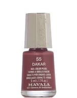 MAVALA MINICOLOR 55 DAKAR