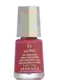 MAVALA MINIC 71 LA PAZ