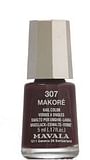MAVALA MINIC 307 MAKORE