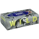 TEMPO FAZZOLETTI BOX 80 PEZZI