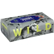 TEMPO FAZZOLETTI BOX 80 PEZZI