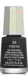 MAVALA MINIC 24 TOKYO