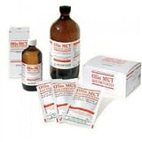 MCT OLIO MONODOSE 30 BUSTINE 10 ML