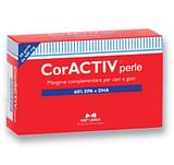 CORACTIV BLISTER 50 PERLE