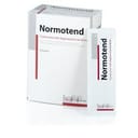 NORMOTEND 20 BUSTINE