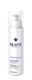RILASTIL HYDROTENSEUR FLUIDO 50 ML