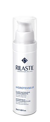 RILASTIL HYDROTENSEUR FLUIDO 50 ML