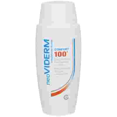 NEOVIDERM COMFORT 100+ EMULSIONE 75 ML