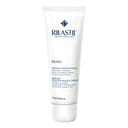 RILASTIL SENO CREMA CONCENTR 75 ML