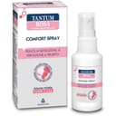 TANTUM ROSA LENITIVA SPRAY 40 ML