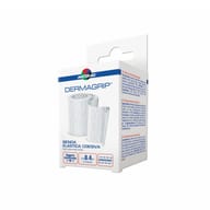 BENDA MASTER-AID DERMAGRIP CM8X20M