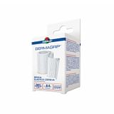 BENDA MASTER-AID DERMAGRIP 12X20