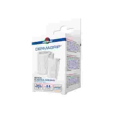 BENDA MASTER-AID DERMAGRIP 12X20