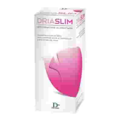 DRIASLIM 90 ML