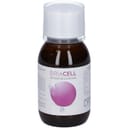 DRIACELL 90 ML