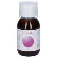 DRIACELL 90 ML