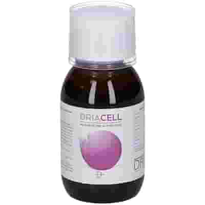 DRIACELL 90 ML