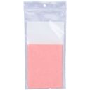 FELTRO ADESIVO LANA PROTEZIONE PIEDE 2 PEZZI