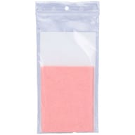 FELTRO ADESIVO LANA PROTEZIONE PIEDE 2 PEZZI