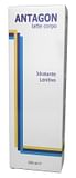 ANTAGON LATTE CORPO 250 ML