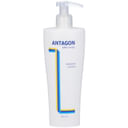 ANTAGON LATTE CORPO 250 ML