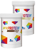 BFX PROTEIN VANIGLIA 500 G