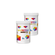 BFX PROTEIN VANIGLIA 500 G