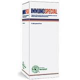 IMMUNOSPECIAL 14 BUSTINE STICK PACK 10 ML