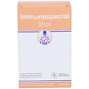 IMMUNOSPECIAL 14 BUSTINE STICK PACK 10 ML