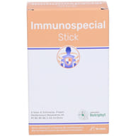 IMMUNOSPECIAL 14 BUSTINE STICK PACK 10 ML