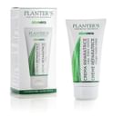 PLANTER'S CREMA RIPARATRICE ALL'ALOE VERA 10 REGOLE 150 ML
