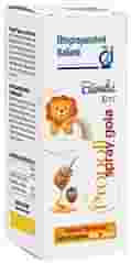 FITOPREPARATORI ITALIANI PROPOLI SPRAY ORALE BIMBI SENZA/ALCOLICA