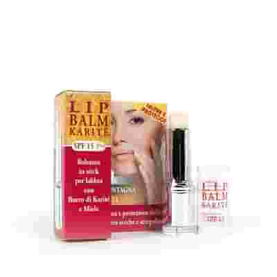 AREA FRE LIP BALM STICK ASTUCCIO 5,2 ML