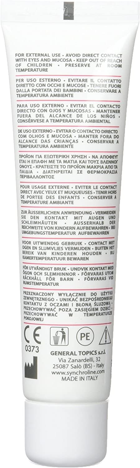 ROSACURE INTENSIVE CREMA 30 ML