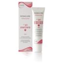 ROSACURE INTENSIVE CREMA 30 ML