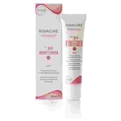ROSACURE INTENSIVE CREMA 30 ML