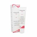 ROSACURE FAST CREMA 30 ML