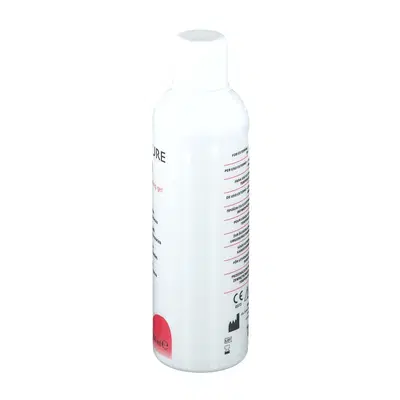 ROSACURE GENTLE CLEANSING GEL PER PELLI CON ROSACEA 200 ML ROSACURE GENTLE CLEANSING GEL PER PELLI CON ROSACEA 200 ML