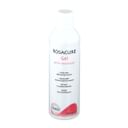 ROSACURE GENTLE CLEANSING GEL PER PELLI CON ROSACEA 200 ML