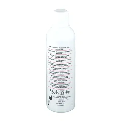 ROSACURE GENTLE CLEANSING GEL PER PELLI CON ROSACEA 200 ML ROSACURE GENTLE CLEANSING GEL PER PELLI CON ROSACEA 200 ML