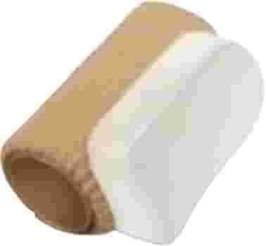 ORIONE OK PED G107 TUBO DITA + SEPARA DITA L