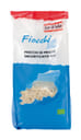 FIOCCHI MIGLIO DECORTICATO BIO 300 G