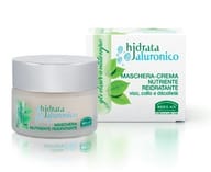 HJDRATA MASCHERA NUTRIENTE