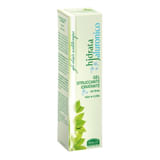 HJDRATA GEL STRUCCANTE