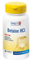 LONGLIFE BETAINE HCL 90 COMPRESSE RIVESTITE