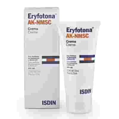 ERYFOTONA AK-NMSC CREMA 50ML